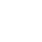 Marine-Absperrklappen-Rückschlagventil, Wafer-Typ 5K, 10K und 16K / PN6, PN10 und PN16